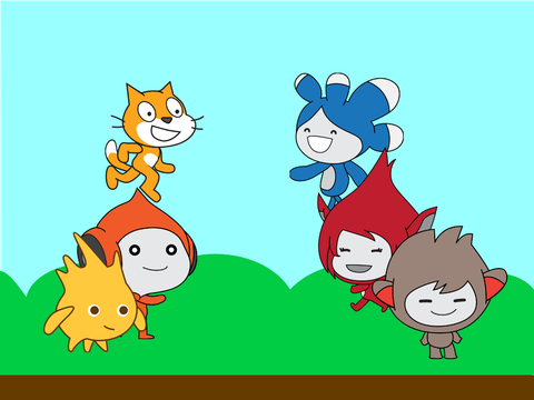 Pico Story 4