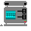 Computer History Quiz