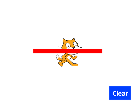 Word Editor/Story Creator W/SPECIAL KEYS   copy