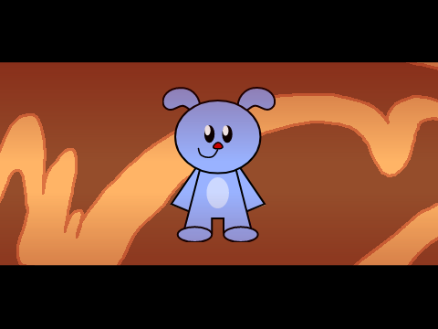 h4h