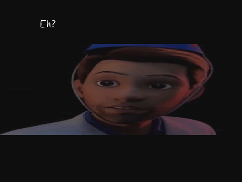 meme