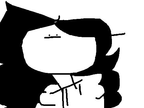 im b0red