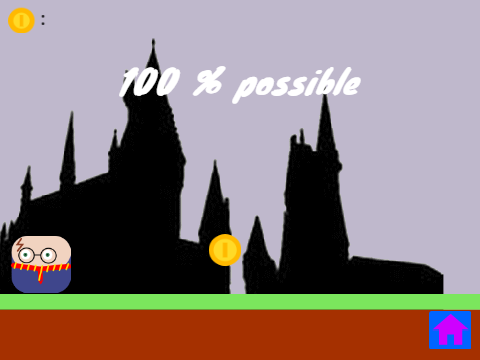 minis-jeux / minis-games