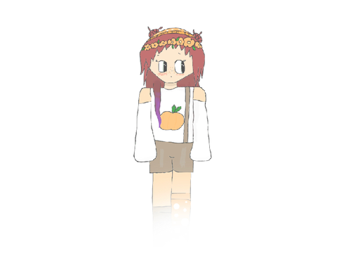 New Pfp! :)