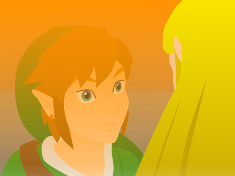 "We'll Meet Again" - MAP remix