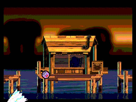Super_Smash_Bros._Ball! i did NOT make thtis