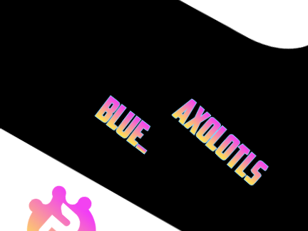 WIN 8+ FOLLOWS! INTRO AND THUMNAIL CONTEST! remix