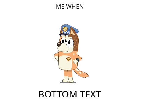 Template