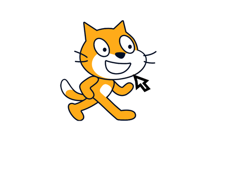 scratch is amogus