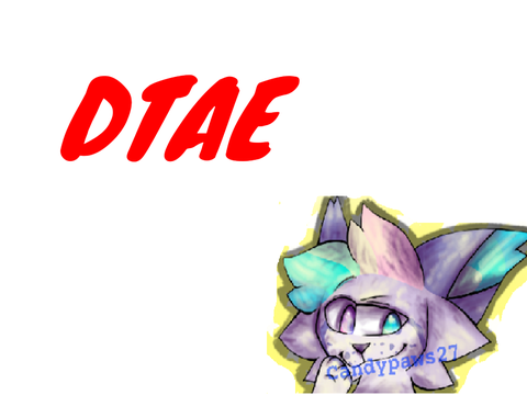 DTAE