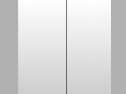 The Elevator REMIX v0.0