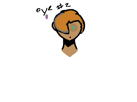 au thing 