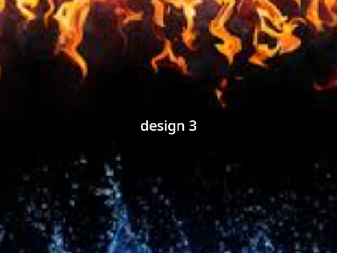 design 3