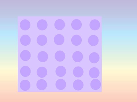 Pop-it