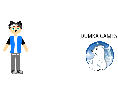 Думка!