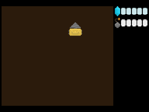 Drill proof of concept