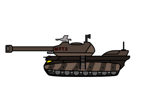 MFT2