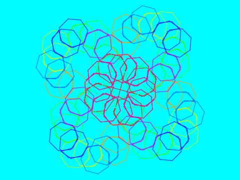 gigabite