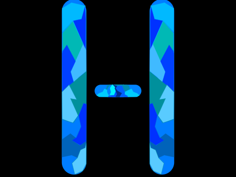 My logo