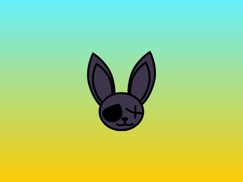 Space Bunny SNV Vectors Update