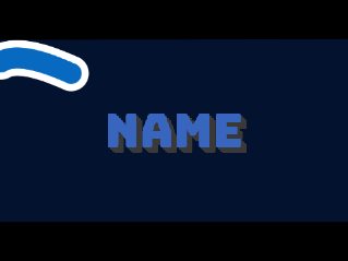 Free Intro!