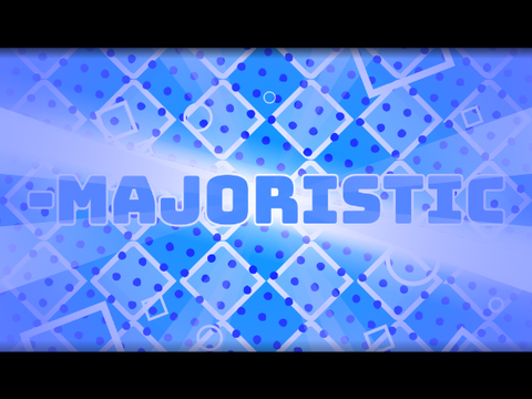 Banner Request || -Majoristic