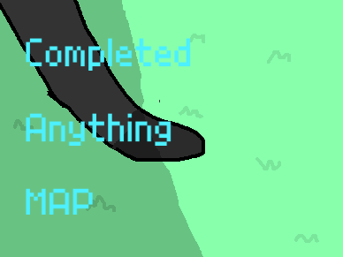 Mister Blue Sky -- Intro WIP