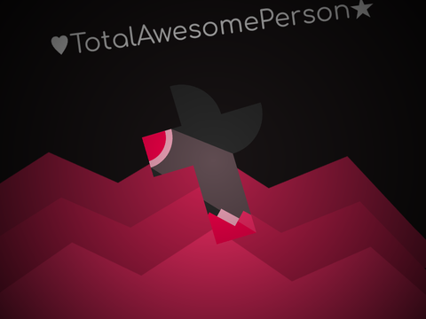 007: TAP Outro