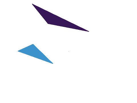 | Tri Filler
