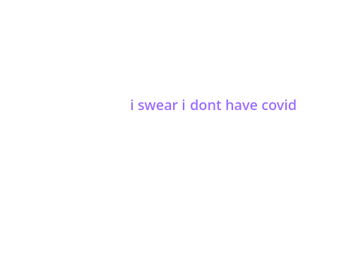 cough
