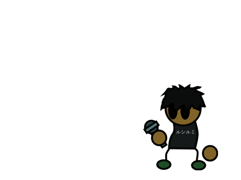 Peepz test