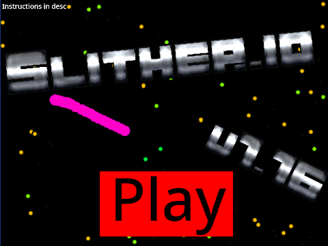 slither.io v1.16