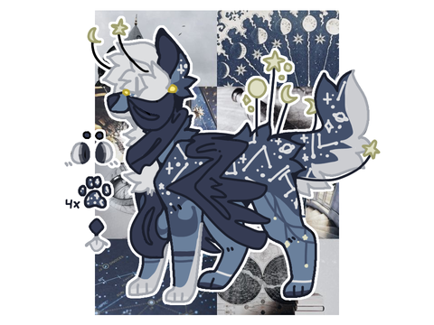 ota [closed]