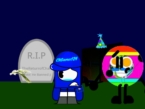 NOOOOOOOOOOOOOOOOOOOOOOO! <:(