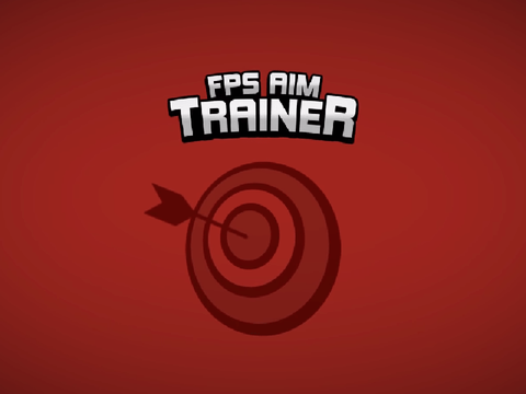 Aim Trainer LETS TRY TO GET 100 VIEWS