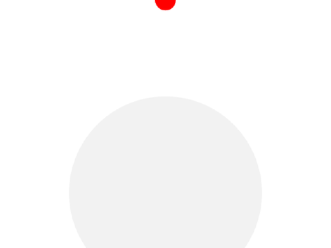 Shadow Experiment