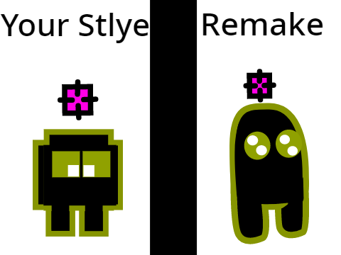 Do This Boi! remix
