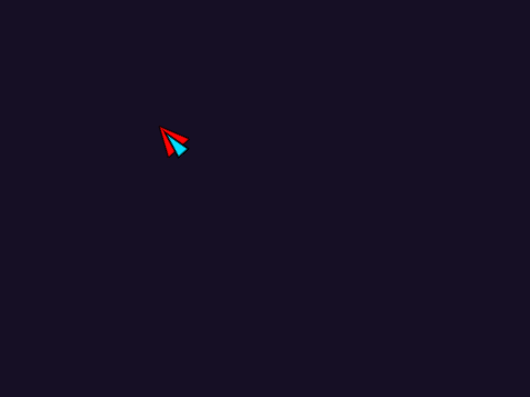 space shooter