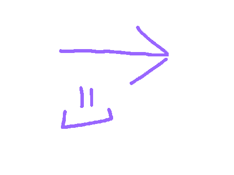 [DESC] animated thumbnails =]