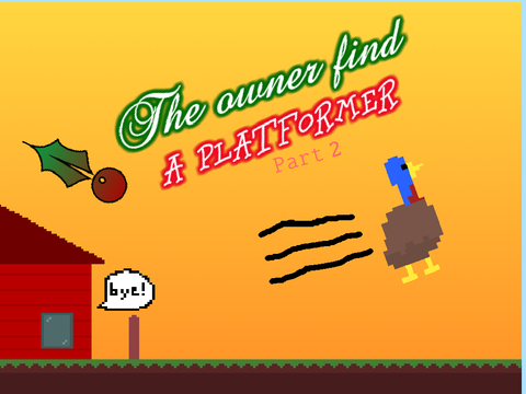 art for the platformer/ scrolling code remix-3
