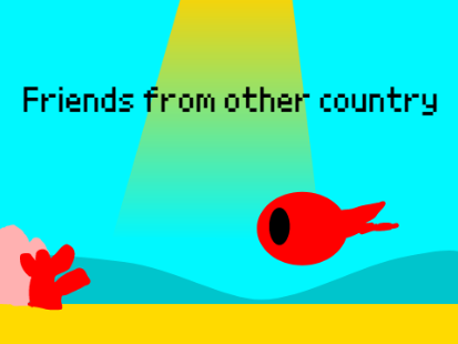 Thumbnail for my studio