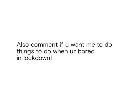 Reasons I've been inactive lately and more.