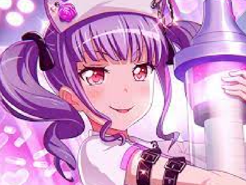 ~