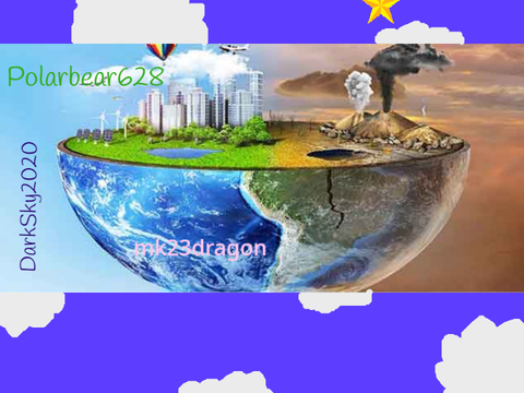 Sign here if you HATE Pollution remix