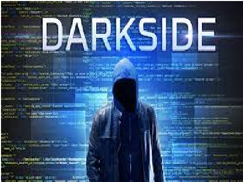 Darkside now with 8D audio
