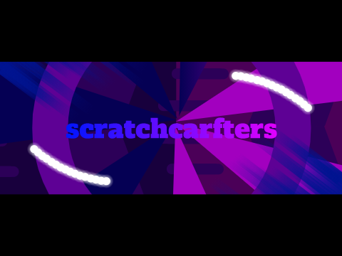 My First Intro 