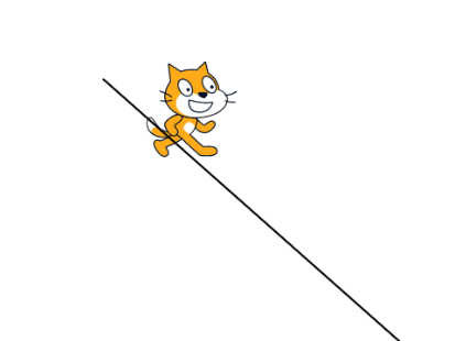 Animation