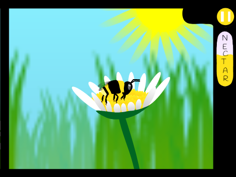 Busy Bee remix