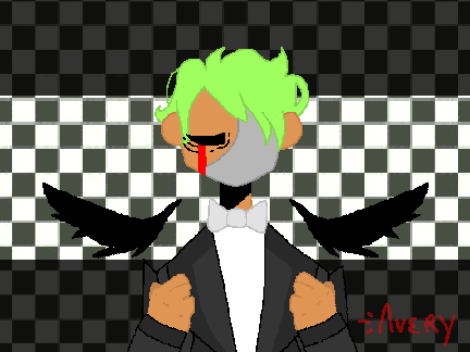 Hey Kids || Meme || AT || Bad Thumbnail