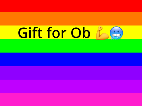 ⭐️ | GIFT!!!,